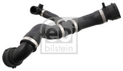 102759 Hadica chladenia FEBI BILSTEIN