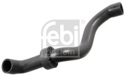 102960 Hadica chladenia FEBI BILSTEIN