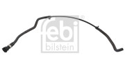 103042 Hadica chladenia FEBI BILSTEIN