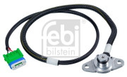 103103 Olejový tlakový spínač pre automatickú prevodovku FEBI BILSTEIN