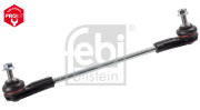 103166 Tyč/Vzpera stabilizátora ProKit FEBI BILSTEIN