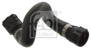 103236 Hadica chladenia FEBI BILSTEIN