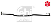 103252 Tiahlo riadenia ProKit FEBI BILSTEIN