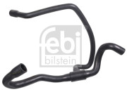 103265 Hadica chladenia FEBI BILSTEIN