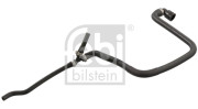 103272 Hadica chladenia FEBI BILSTEIN