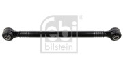 103351 Rameno zavesenia kolies FEBI BILSTEIN