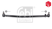 103372 Tiahlo riadenia ProKit FEBI BILSTEIN