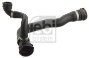 103419 Hadica chladenia FEBI BILSTEIN