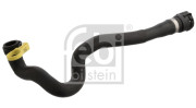 103454 Hadica chladenia FEBI BILSTEIN