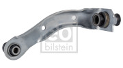 103506 Rameno zavesenia kolies FEBI BILSTEIN