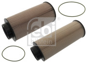 103523 Palivový filter FEBI BILSTEIN