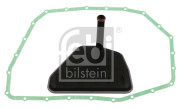 103553 Sada hydraulického filtra automatickej prevodovky FEBI BILSTEIN