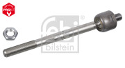 103606 Axiálny čap tiahla riadenia ProKit FEBI BILSTEIN