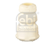 103822 FEBI uloz.tlum. Auris 07- FEBI BILSTEIN