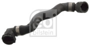 103885 Hadica chladenia FEBI BILSTEIN