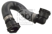 103886 Hadica chladenia FEBI BILSTEIN