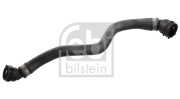 103887 Hadica chladenia FEBI BILSTEIN