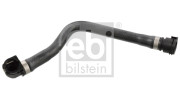 103912 Hadica chladenia FEBI BILSTEIN