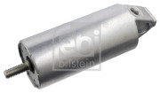 103940 Pracovný valec motorovej brzdy FEBI BILSTEIN