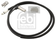 103946 Snímač počtu otáčok kolesa FEBI BILSTEIN