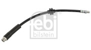 104238 Brzdová hadica FEBI BILSTEIN