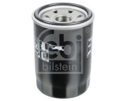 104333 Olejový filter FEBI BILSTEIN