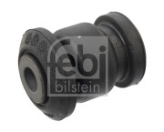 104367 Ulożenie riadenia FEBI BILSTEIN