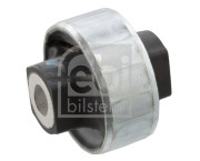 104368 Ulożenie riadenia FEBI BILSTEIN