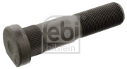 10444 Čap kolesa FEBI BILSTEIN