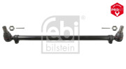 104607 Tiahlo riadenia ProKit FEBI BILSTEIN