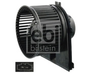 104638 Vnútorný ventilátor FEBI BILSTEIN
