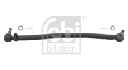 10489 Tiahlo riadenia FEBI BILSTEIN