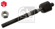 104910 Axiálny čap tiahla riadenia ProKit FEBI BILSTEIN