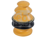 104924 Doraz odprużenia FEBI BILSTEIN