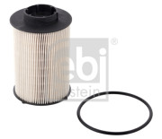 104954 Palivový filter FEBI BILSTEIN