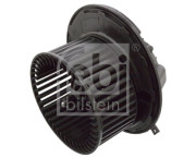 104982 Vnútorný ventilátor FEBI BILSTEIN