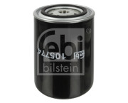 105774 Palivový filter FEBI BILSTEIN