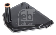 105812 Hydraulický filter automatickej prevodovky FEBI BILSTEIN