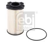 105839 Palivový filter FEBI BILSTEIN