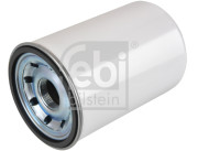 105841 Palivový filter FEBI BILSTEIN