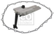 105948 Sada hydraulického filtra automatickej prevodovky FEBI BILSTEIN