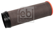 105984 Vzduchový filter FEBI BILSTEIN