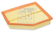 106096 Vzduchový filter FEBI BILSTEIN