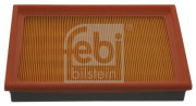 10611 Vzduchový filter FEBI BILSTEIN