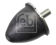 106168 Doraz kabíny vodiča FEBI BILSTEIN