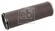 106183 Vzduchový filter FEBI BILSTEIN