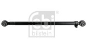 106190 Rameno zavesenia kolies FEBI BILSTEIN