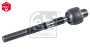 106246 Axiálny čap tiahla riadenia ProKit FEBI BILSTEIN