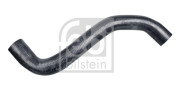 106273 Hadica chladenia FEBI BILSTEIN