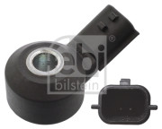 106291 Senzor klepania FEBI BILSTEIN